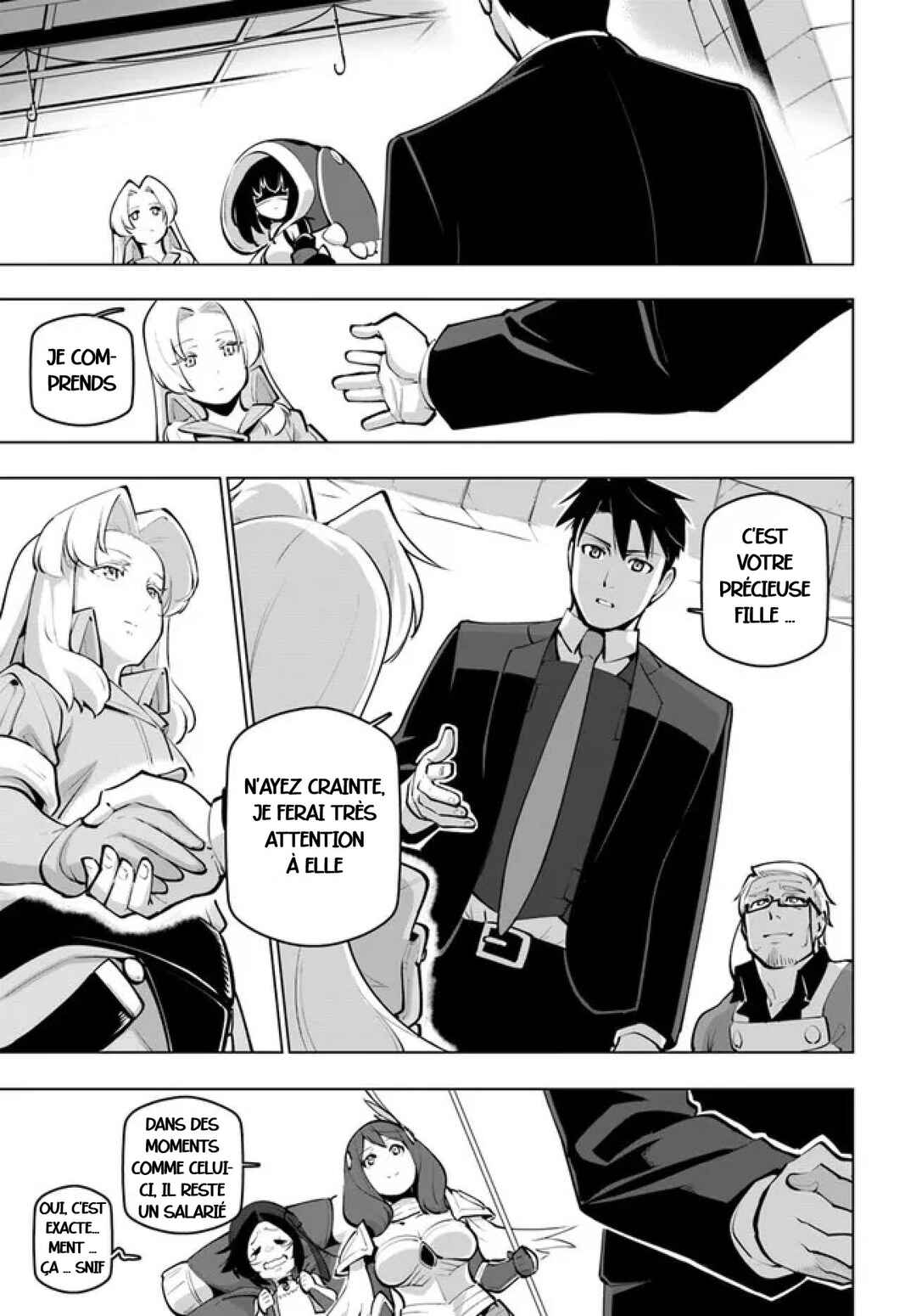 Chapter 24 - Page 11