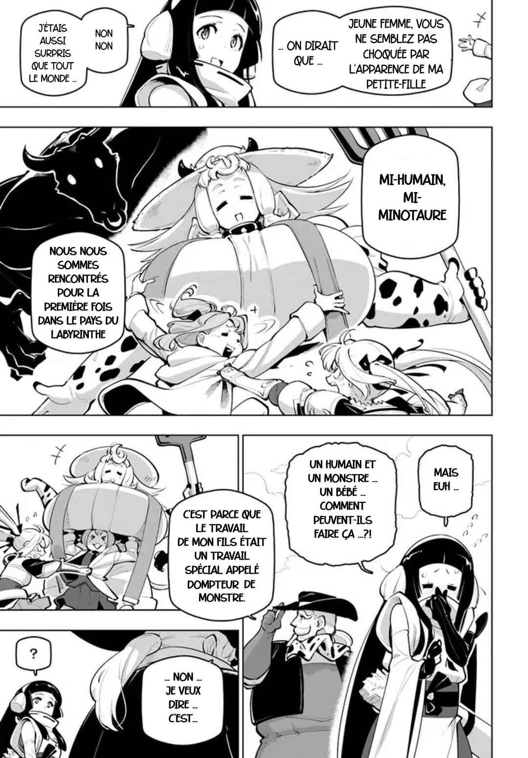 Chapter 24 - Page 15
