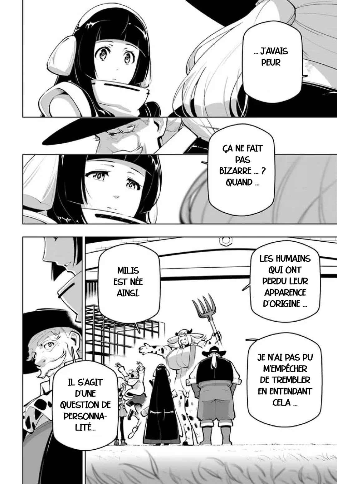 Chapter 24 - Page 16