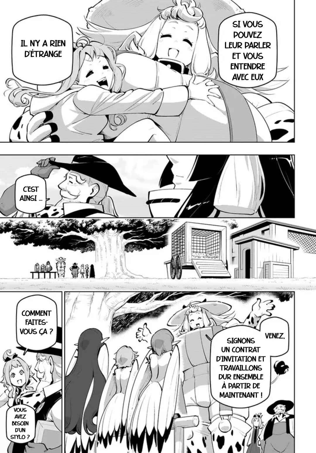 Chapter 24 - Page 17