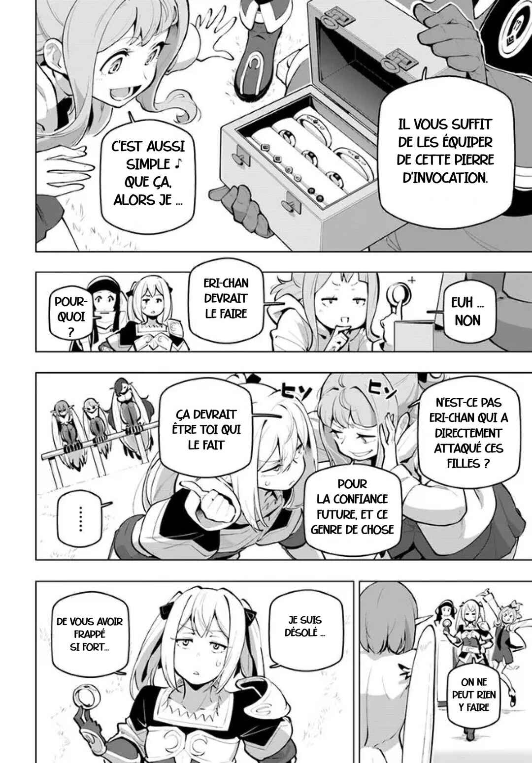Chapter 24 - Page 18