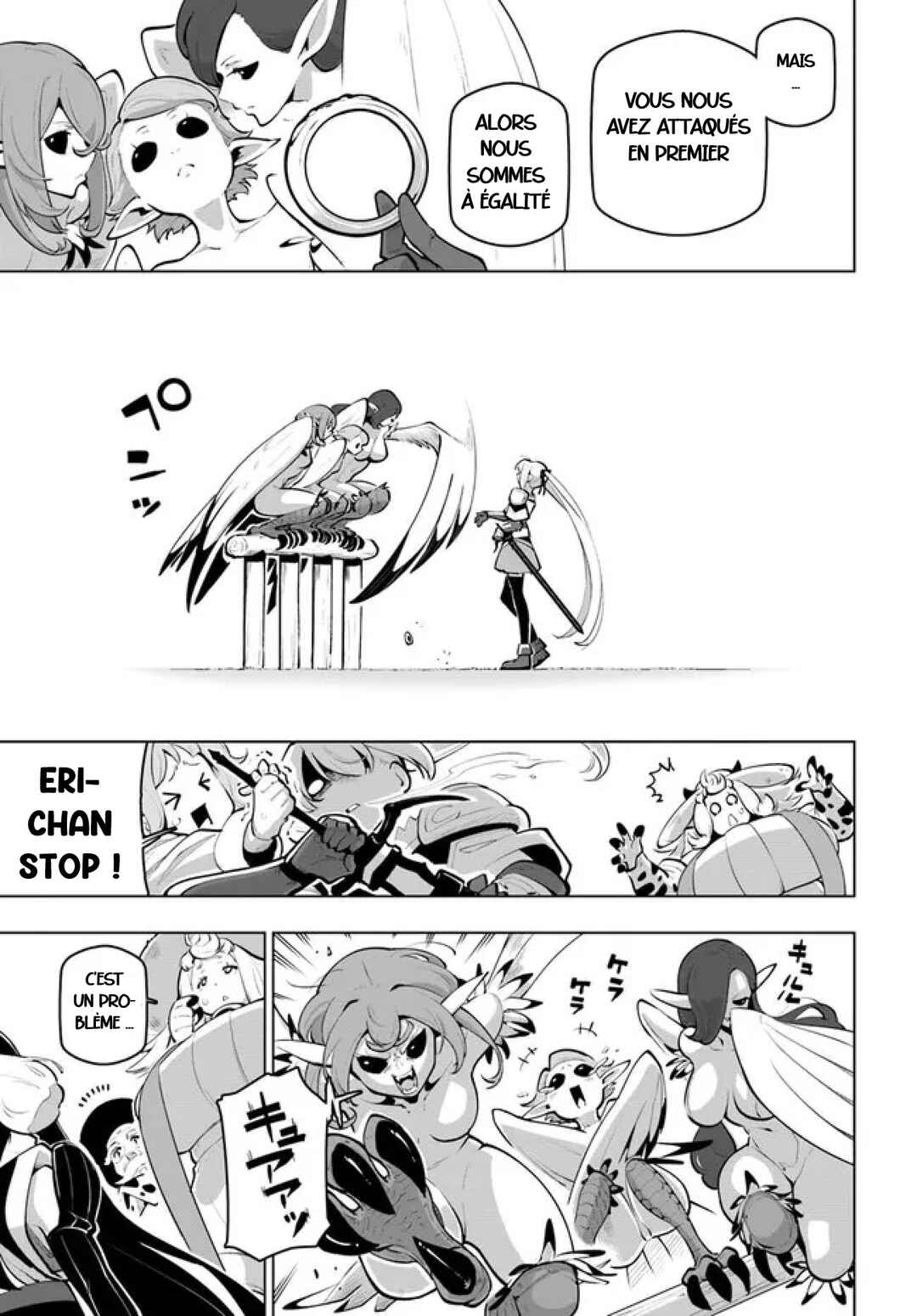 Chapter 24 - Page 19