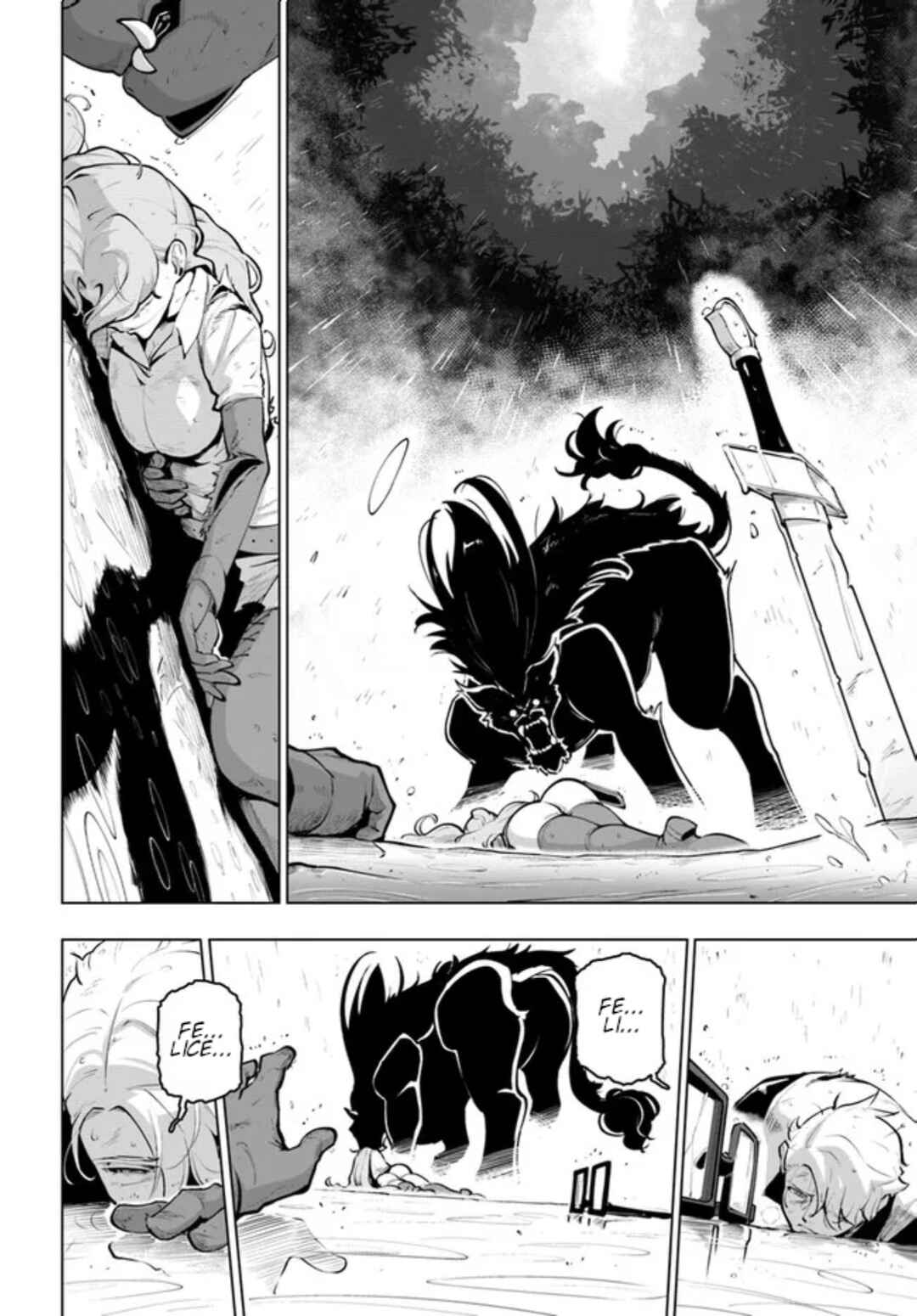 Chapter 24 - Page 2