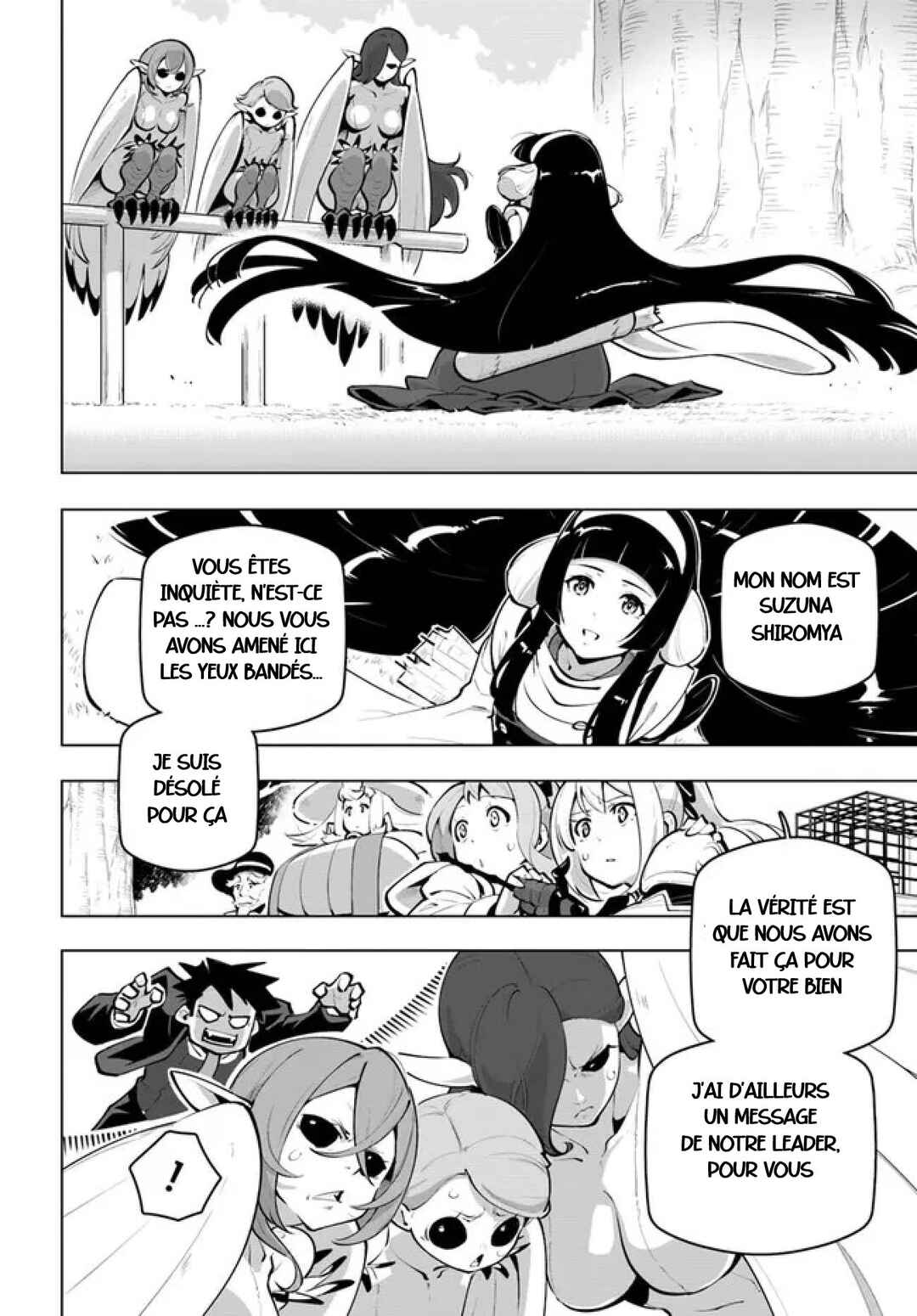 Chapter 24 - Page 20
