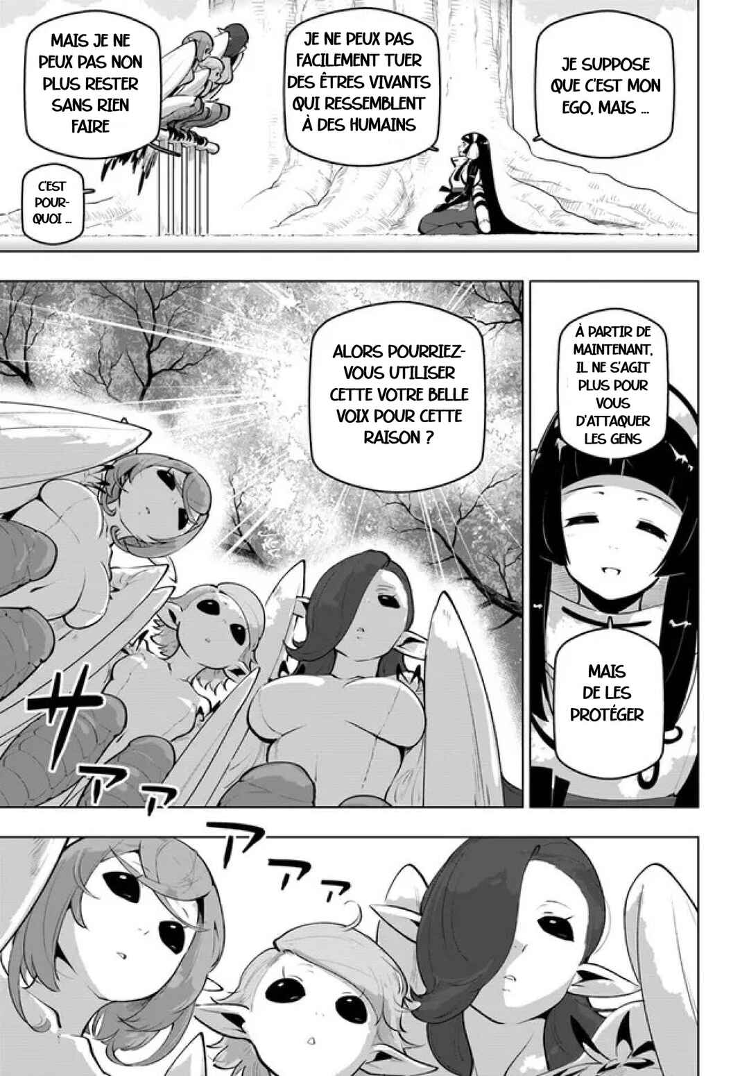Chapter 24 - Page 21