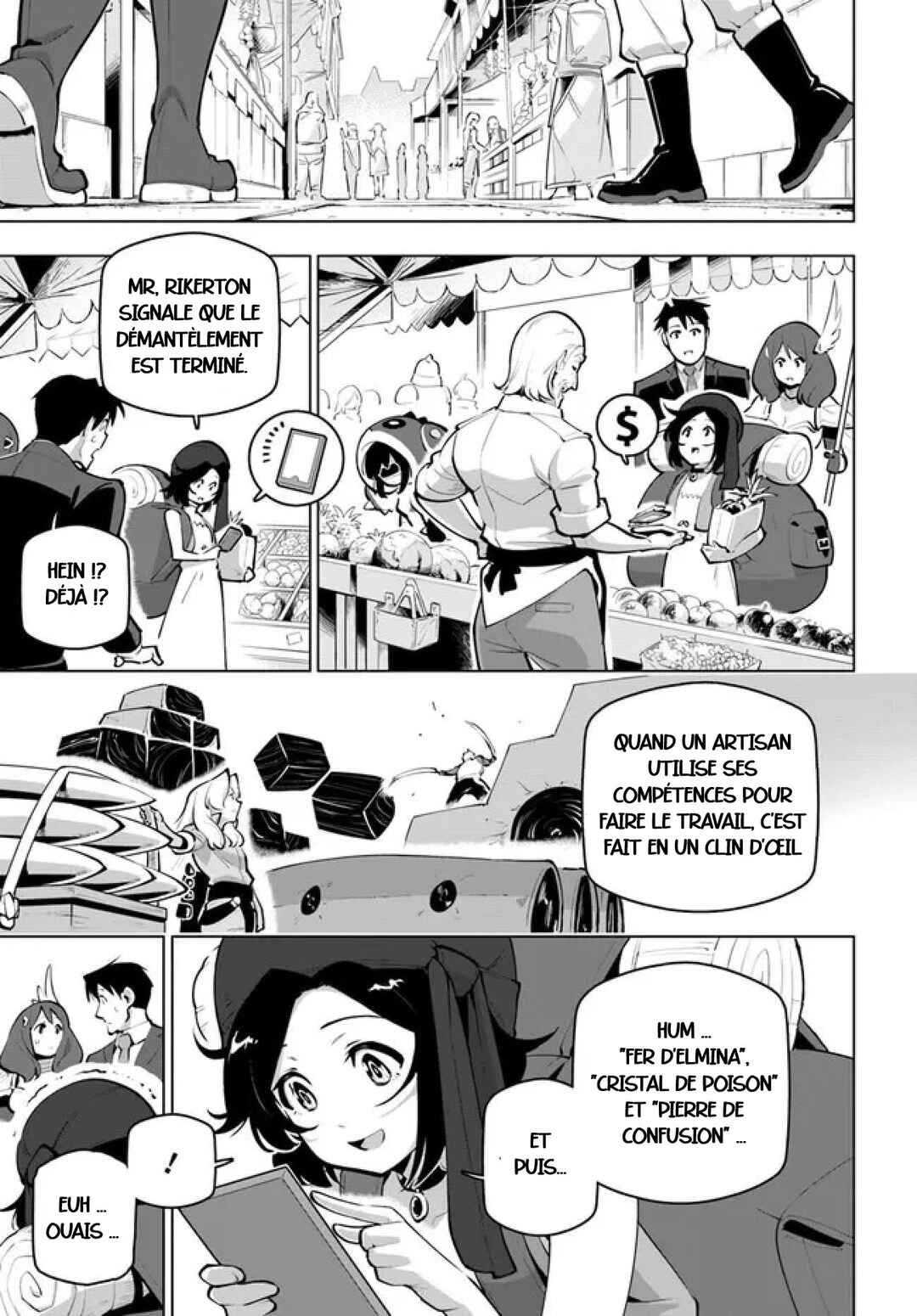 Chapter 24 - Page 23