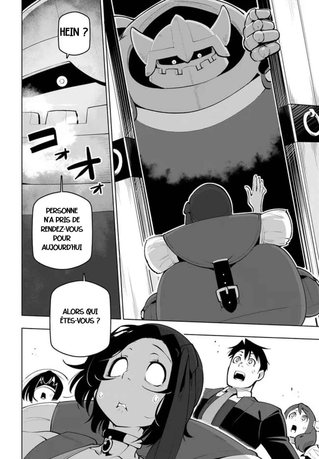 Chapter 24 - Page 26