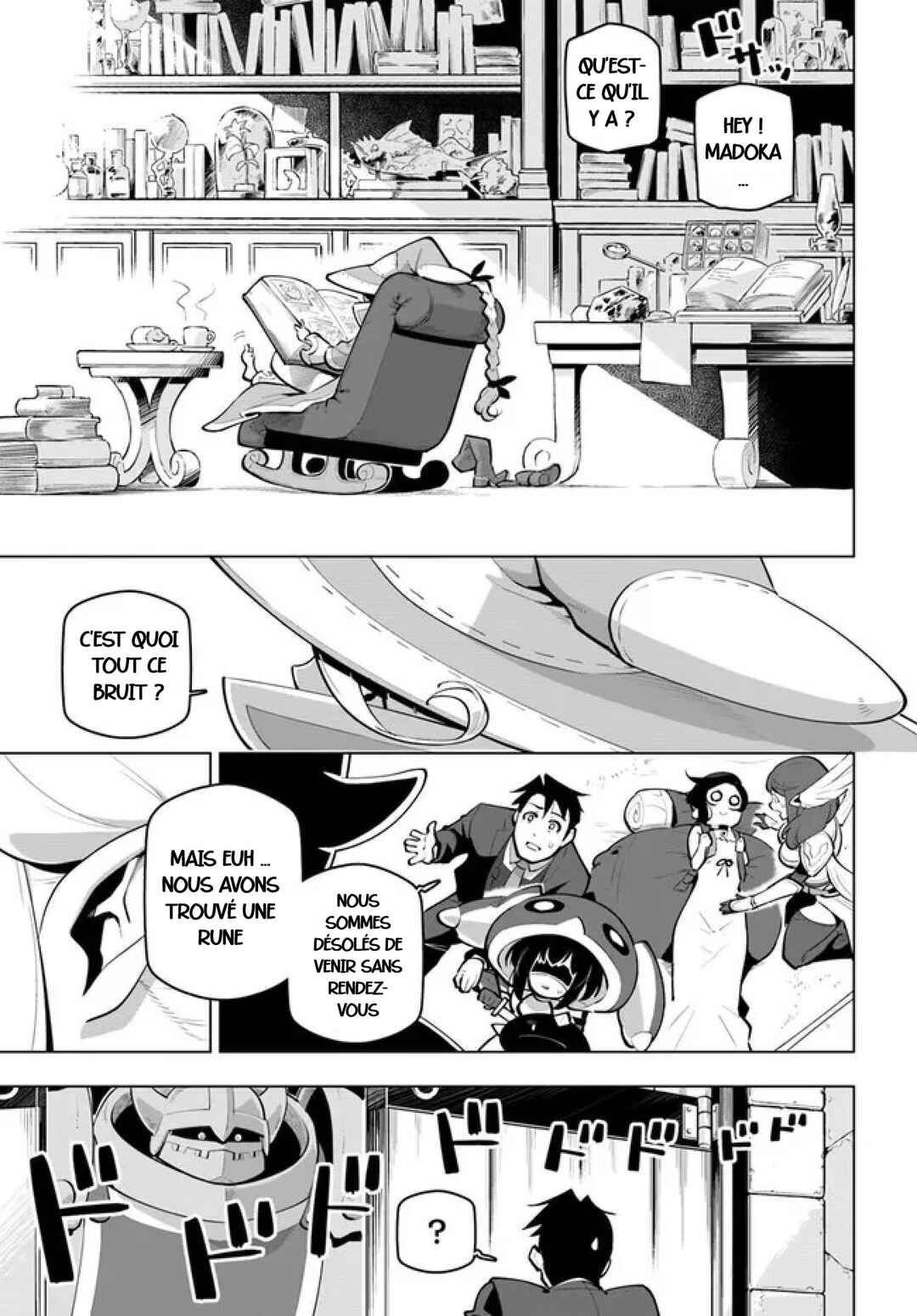 Chapter 24 - Page 27