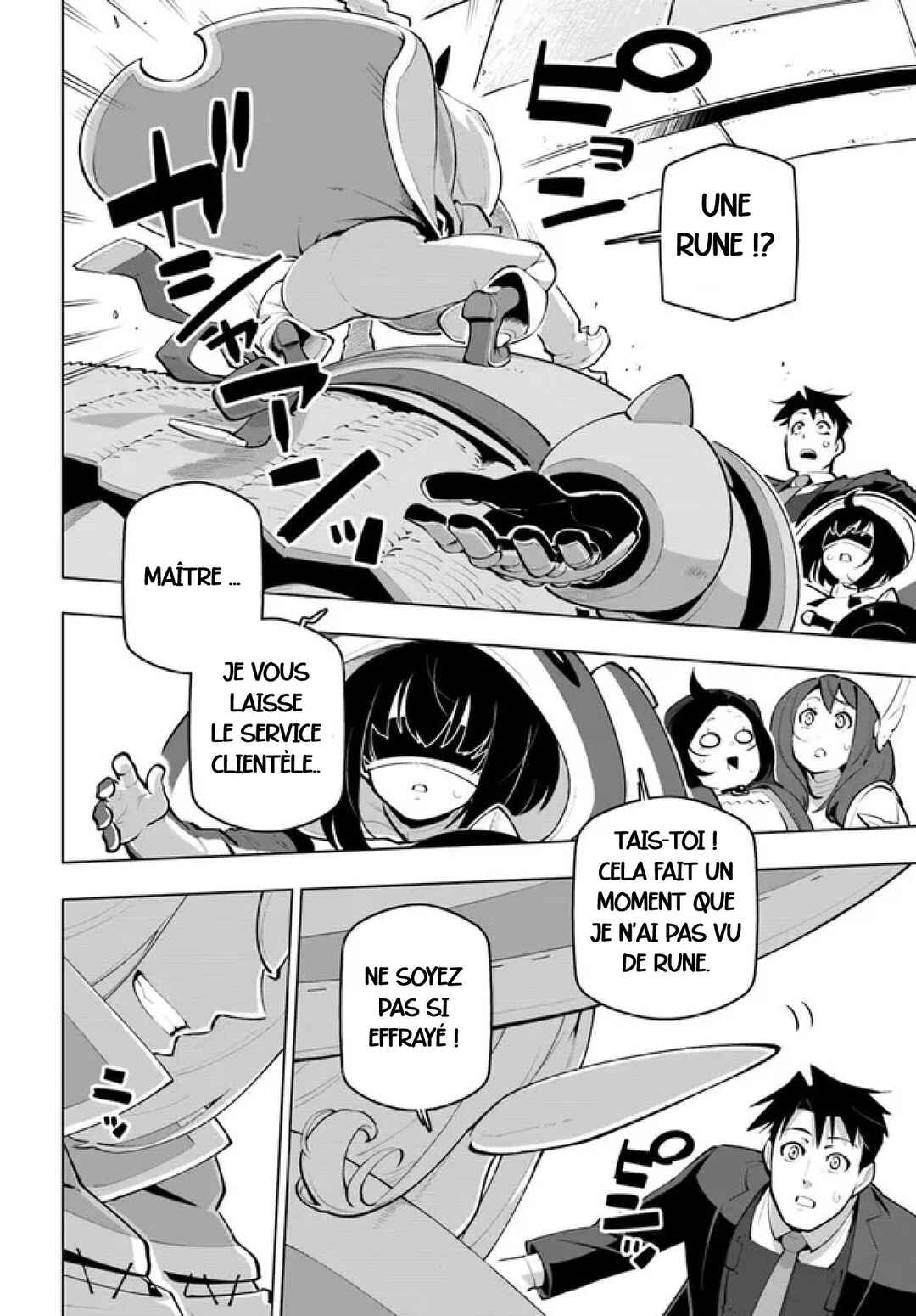 Chapter 24 - Page 28