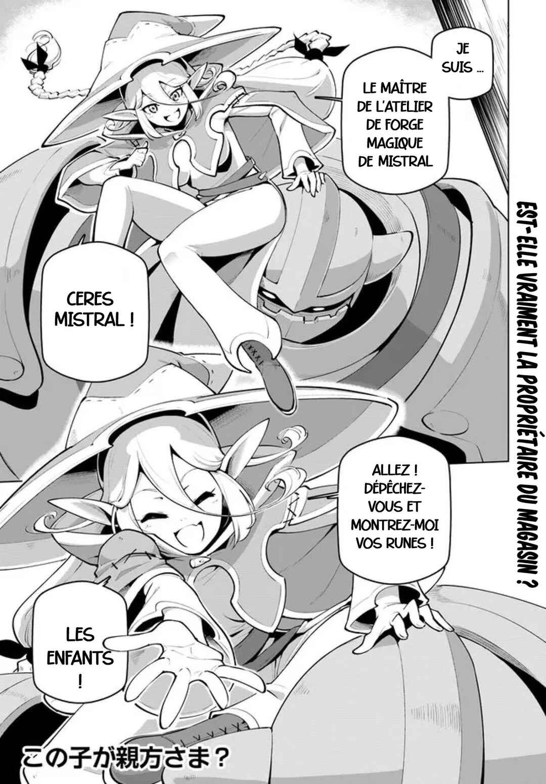 Chapter 24 - Page 29