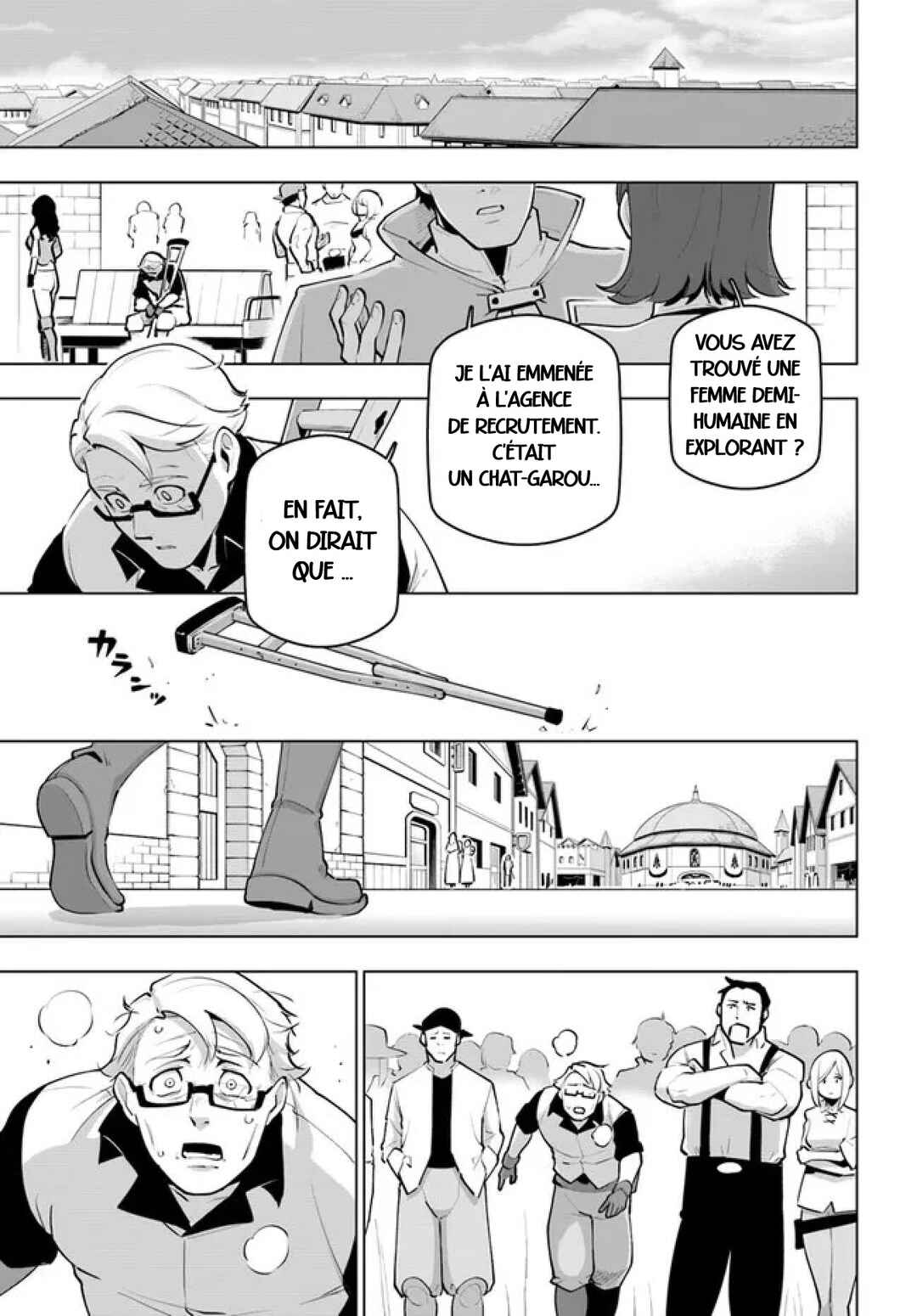 Chapter 24 - Page 3