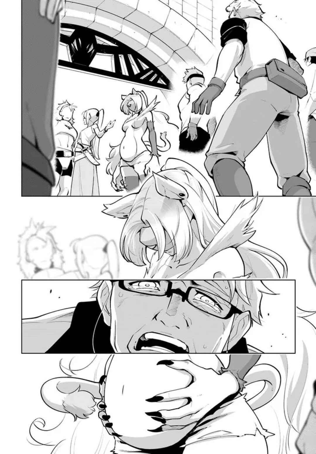 Chapter 24 - Page 4