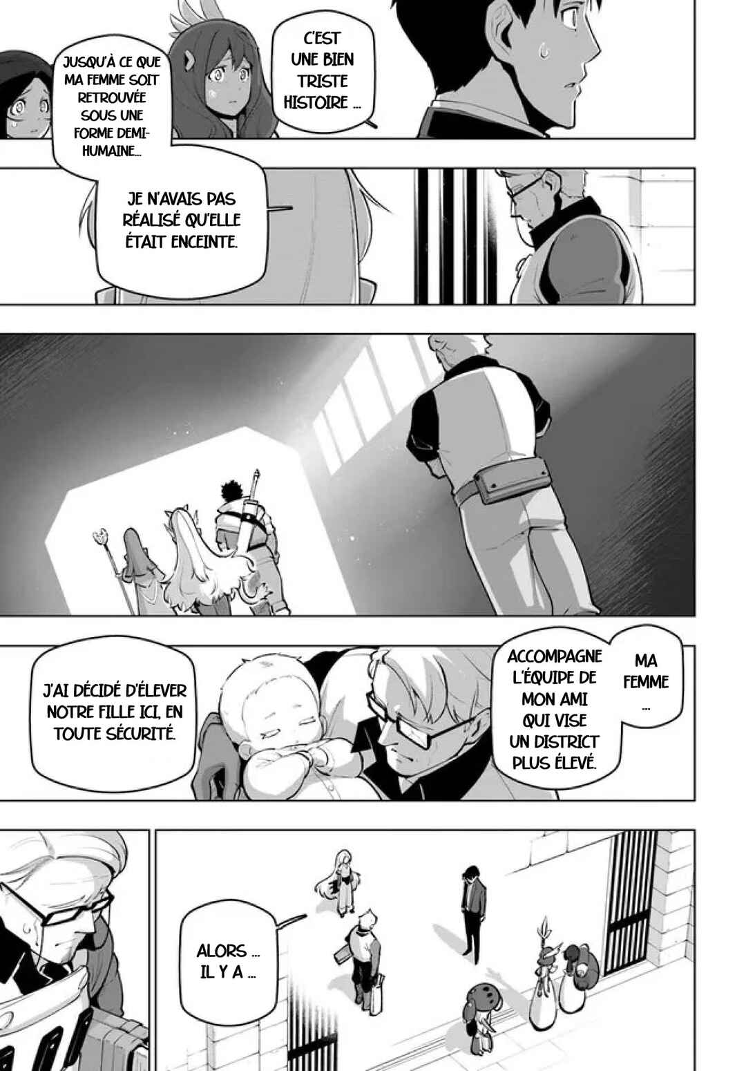 Chapter 24 - Page 5