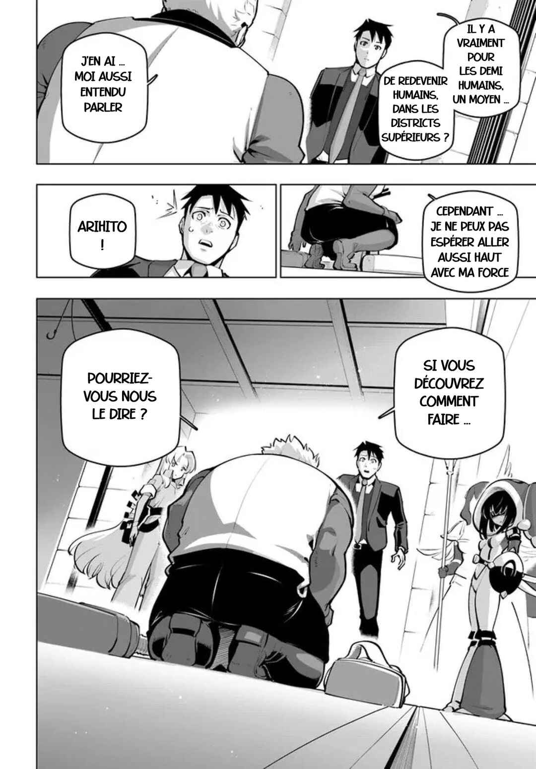 Chapter 24 - Page 6