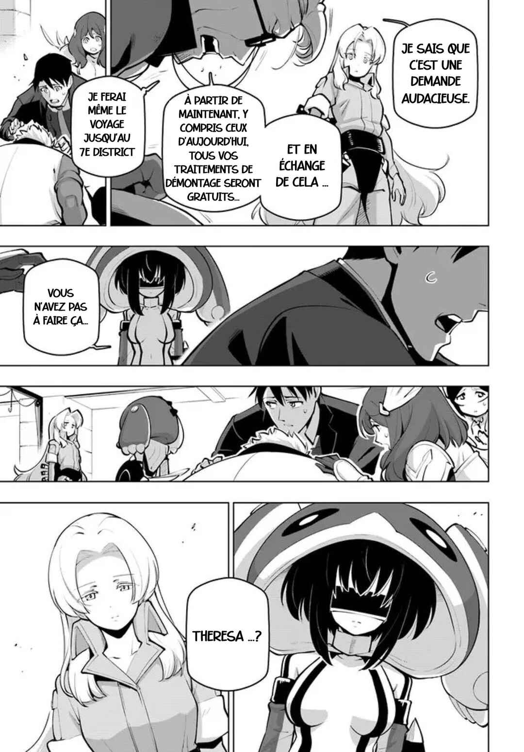 Chapter 24 - Page 7