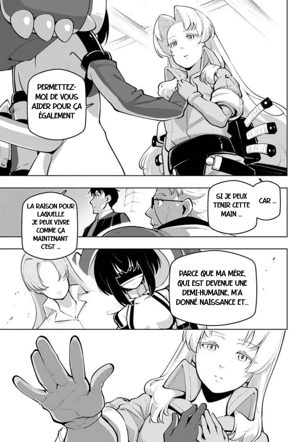 Chapter 24 - Page 9