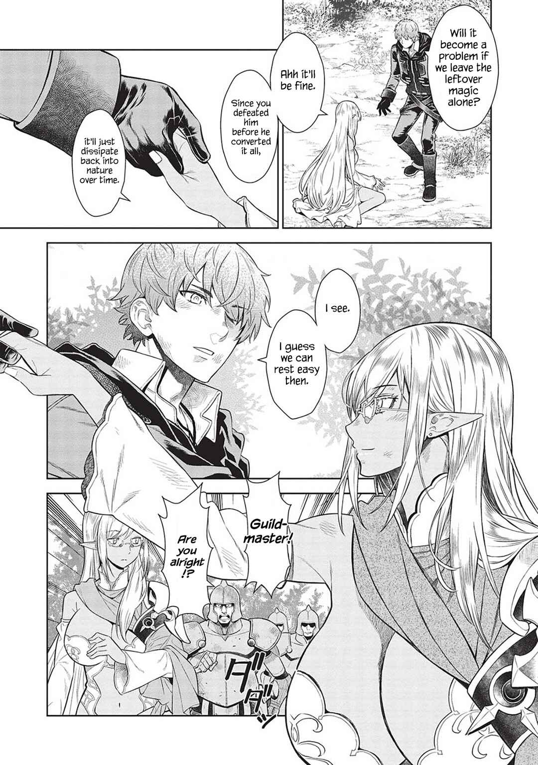 Chapter 14.10 - Page 10