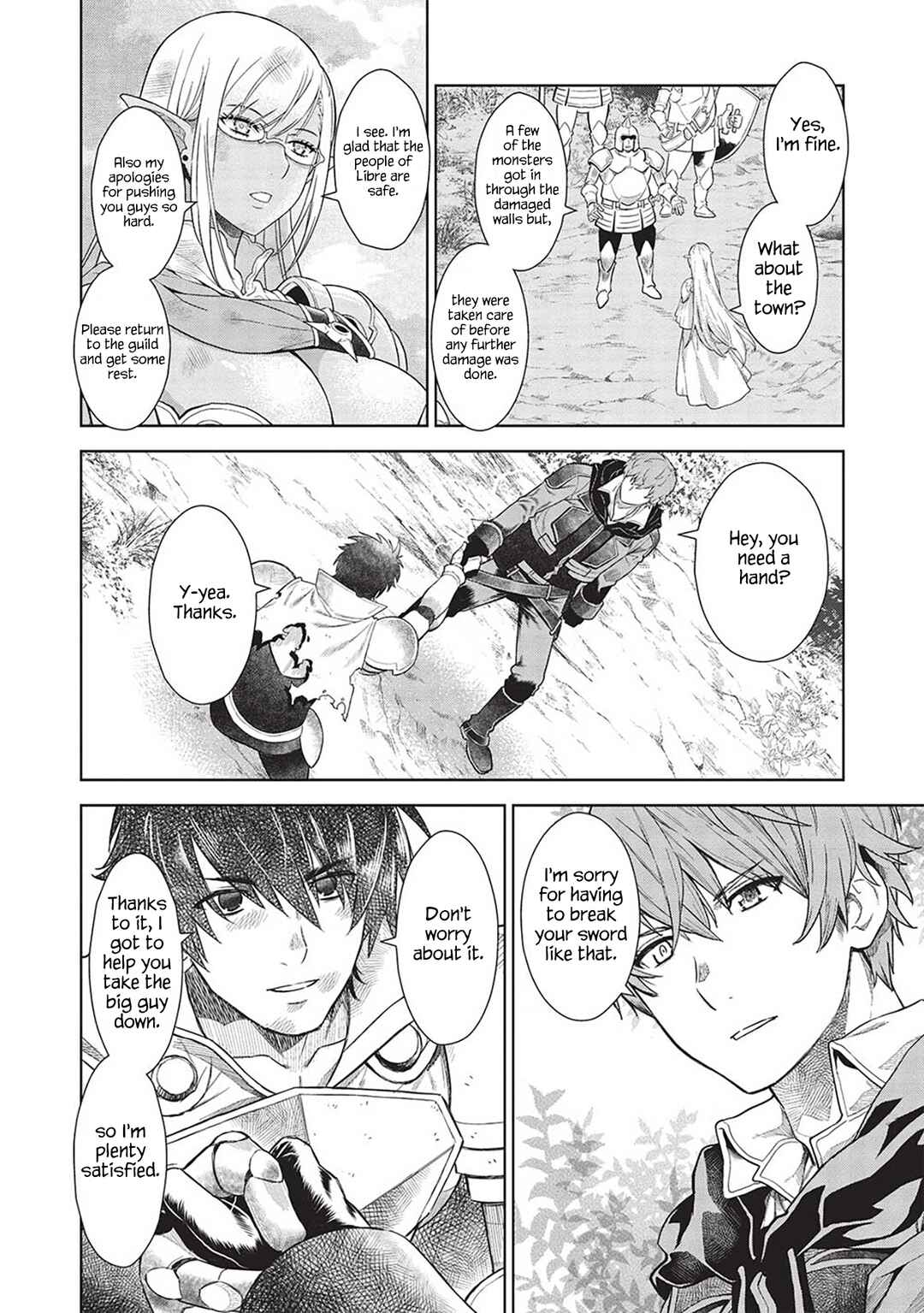 Chapter 14.10 - Page 11
