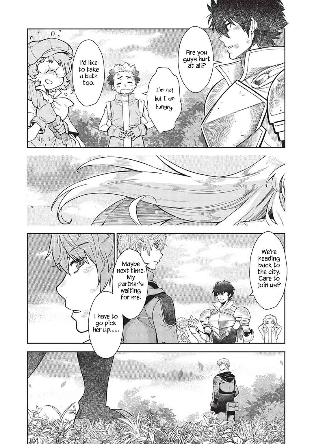 Chapter 14.10 - Page 12