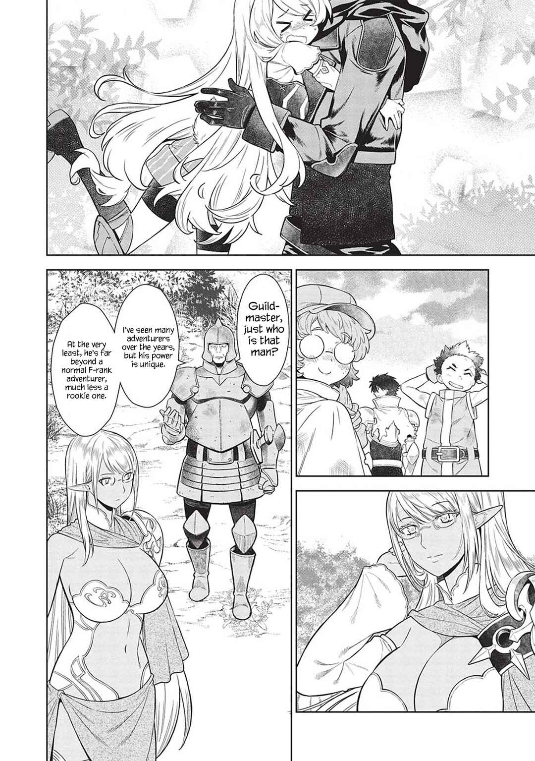 Chapter 14.10 - Page 16