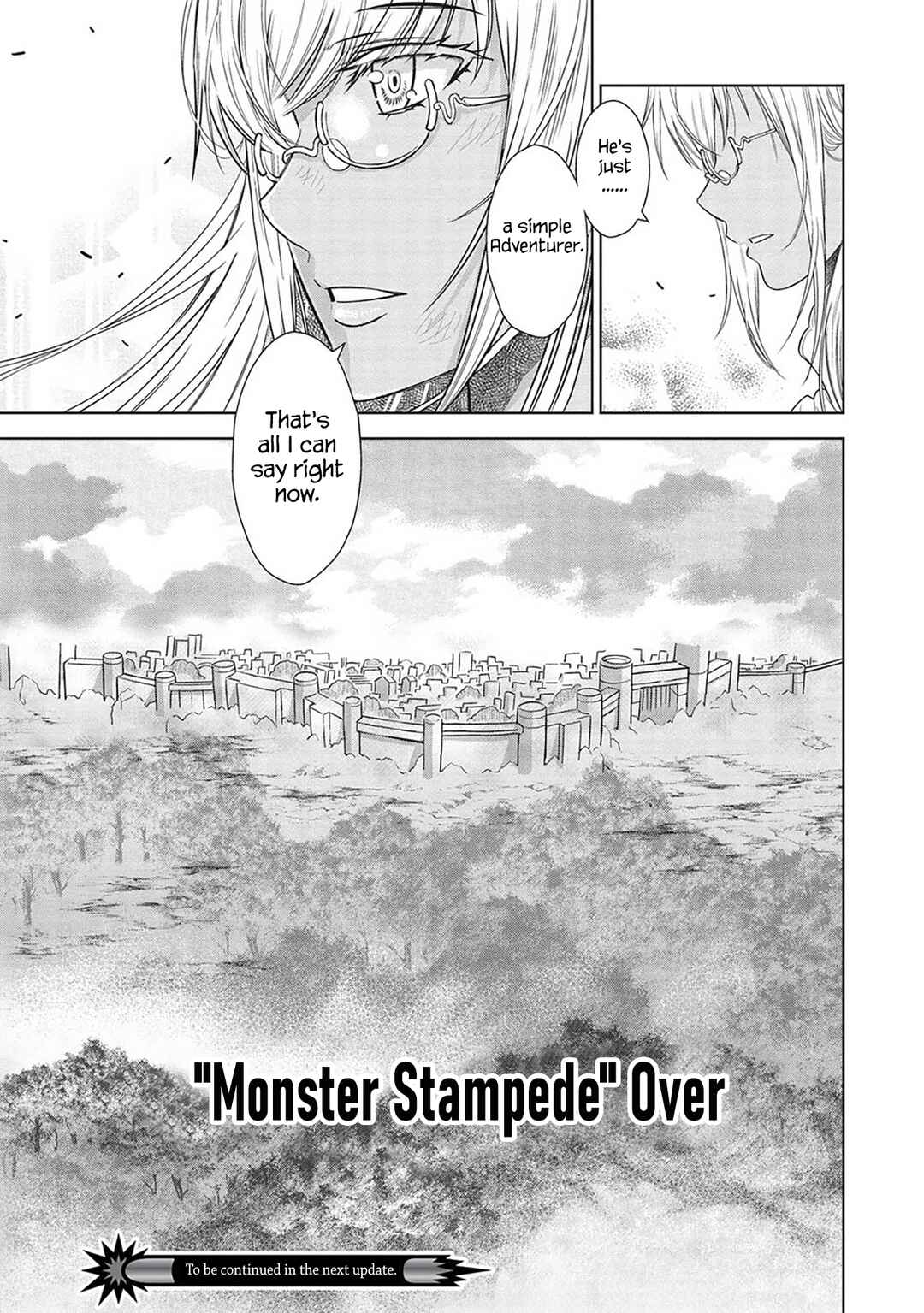 Chapter 14.10 - Page 17