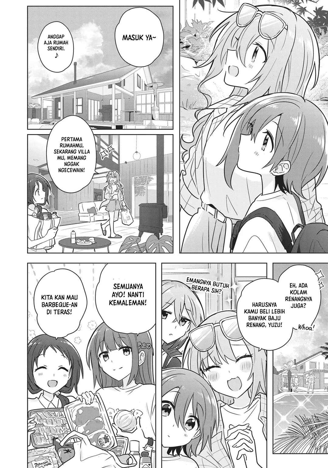 Chapter 12 - Page 6