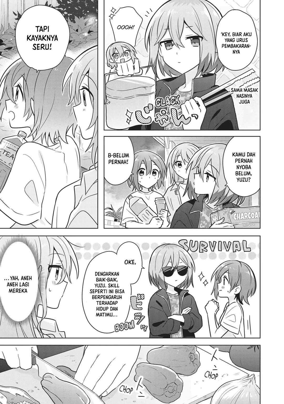 Chapter 12 - Page 7