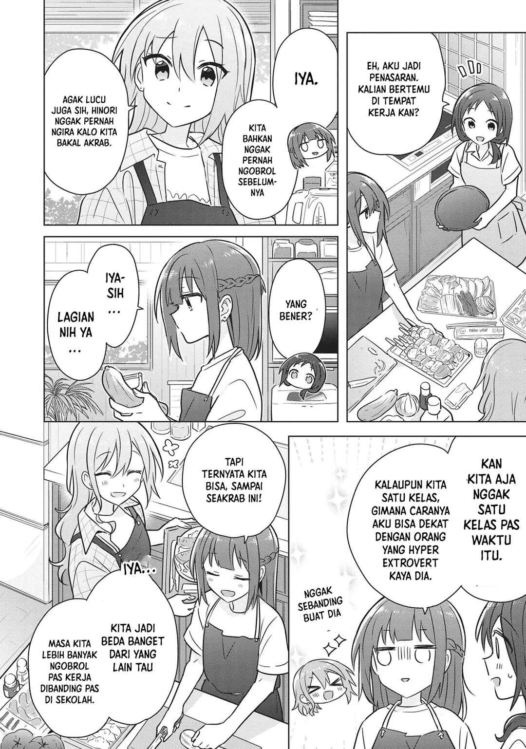 Chapter 12 - Page 8