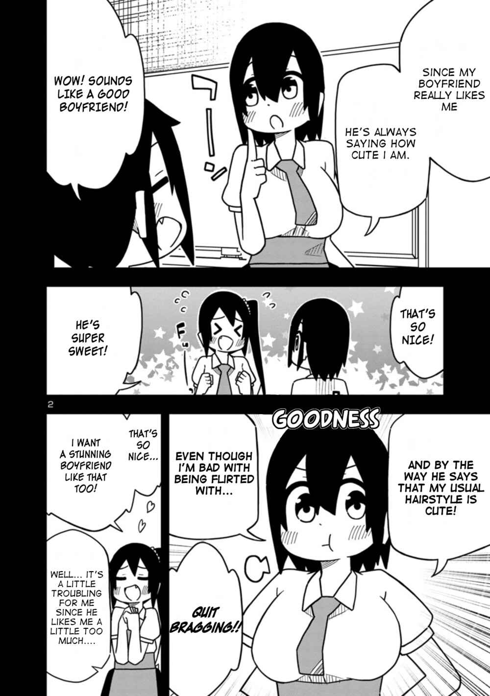 Chapter 64 - Page 2
