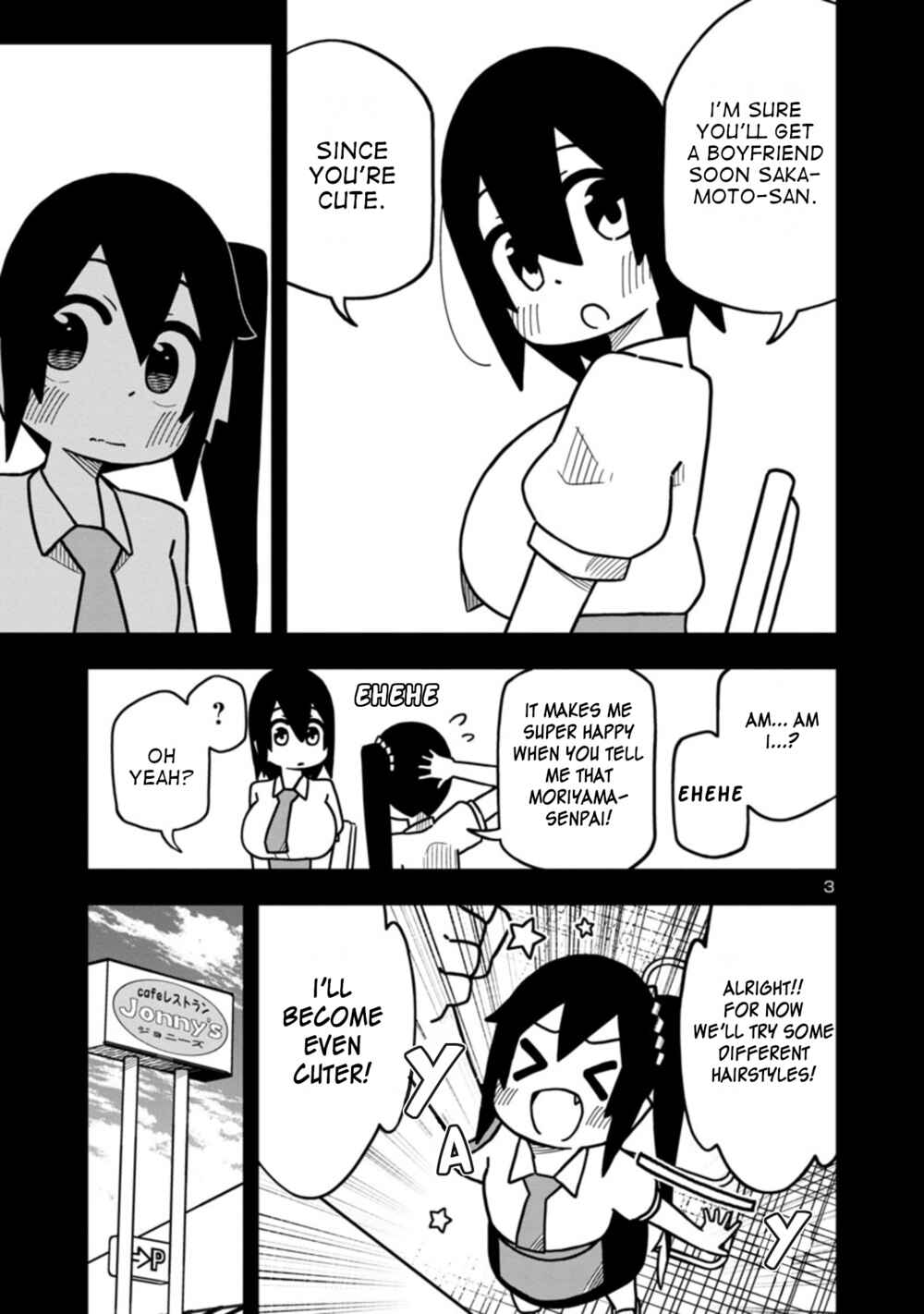 Chapter 64 - Page 3