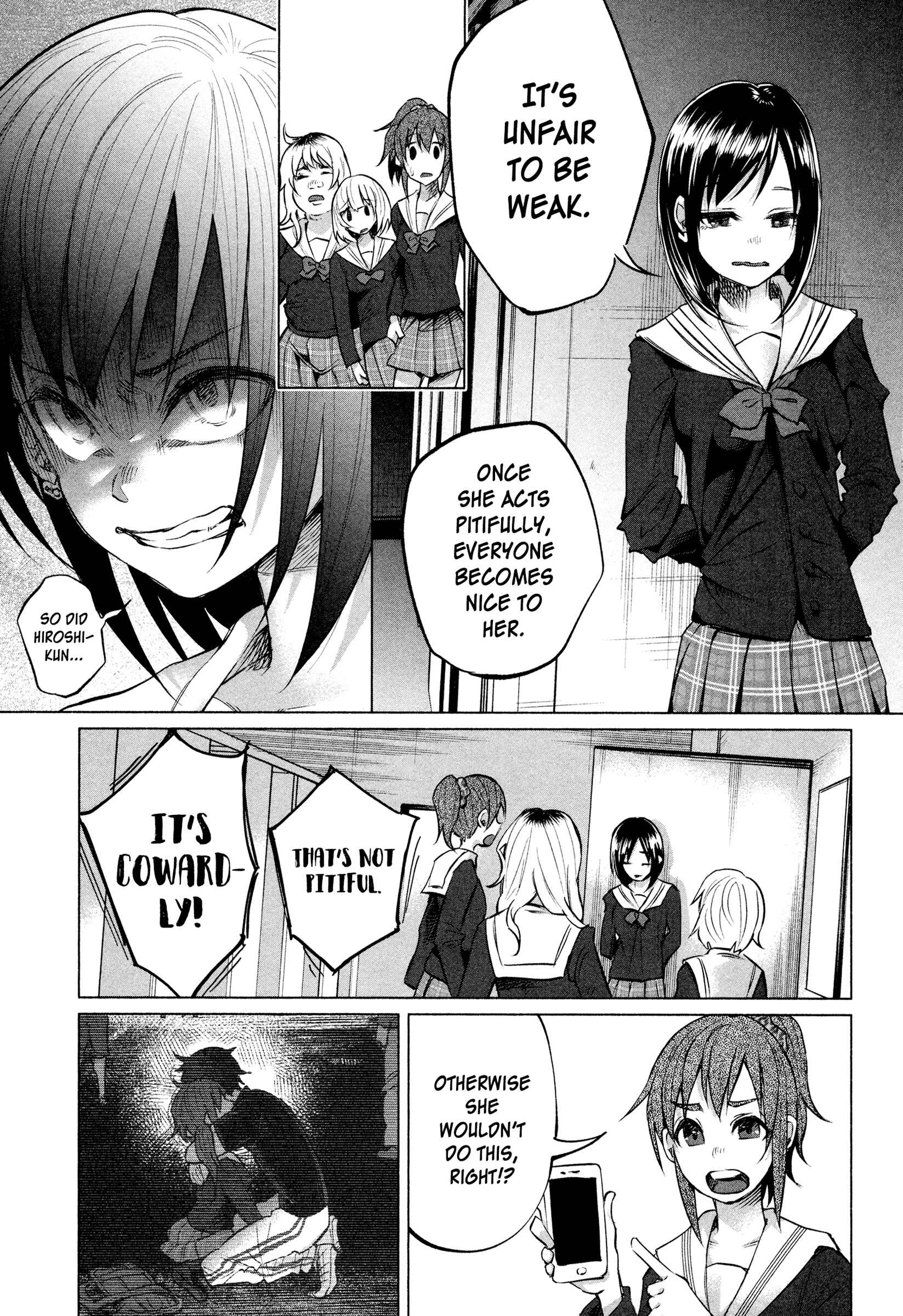 Chapter 5 - Page 12