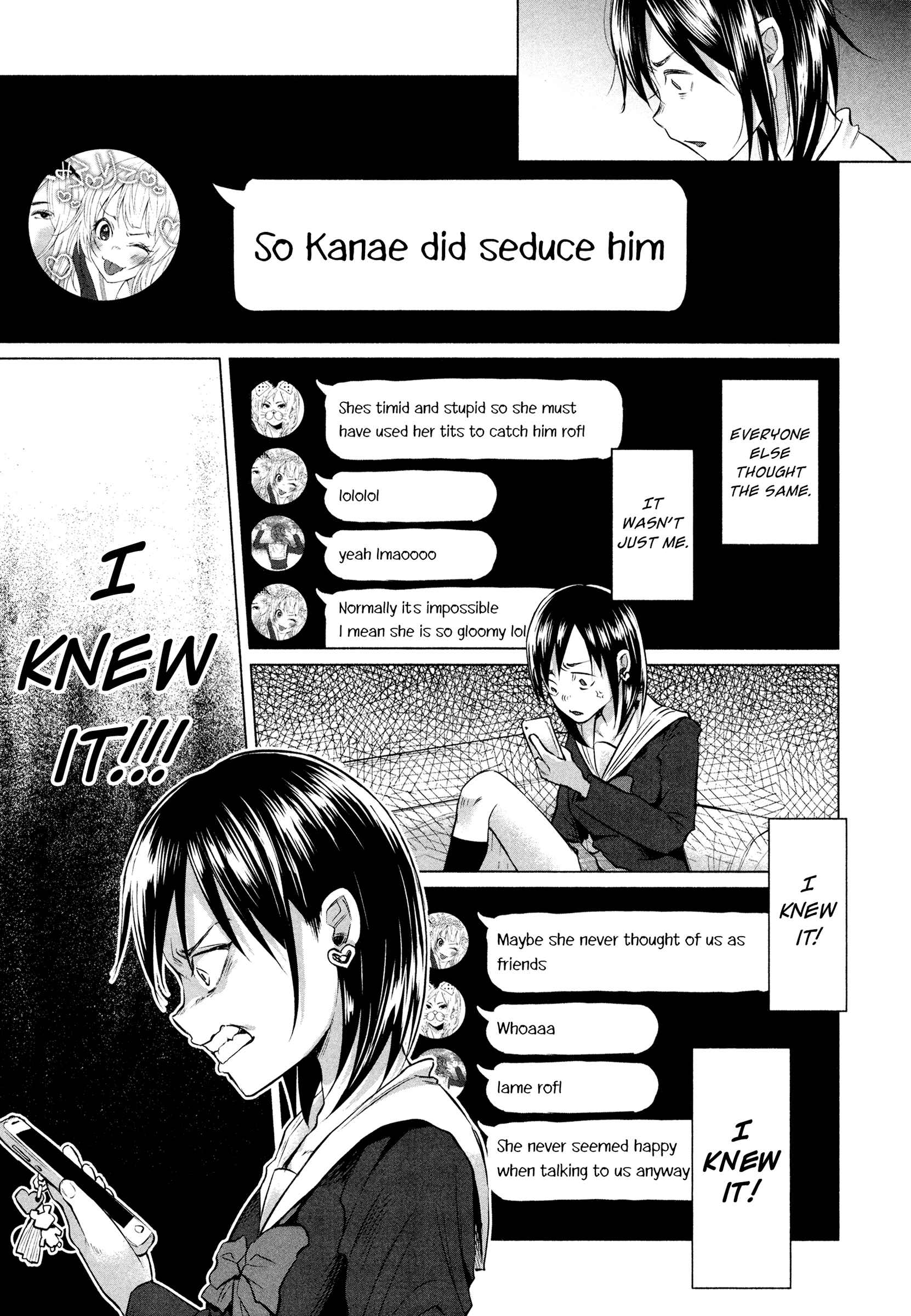 Chapter 5 - Page 4