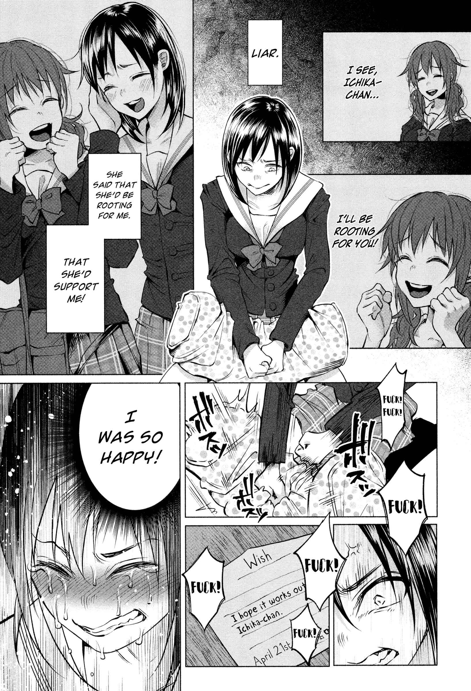 Chapter 5 - Page 5