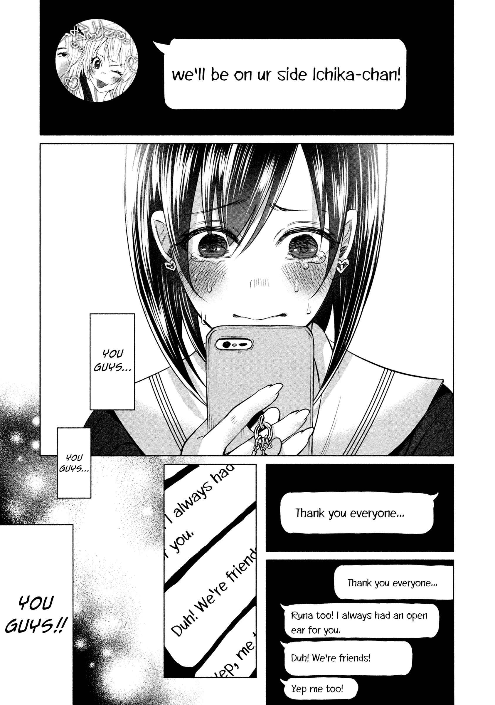 Chapter 5 - Page 6