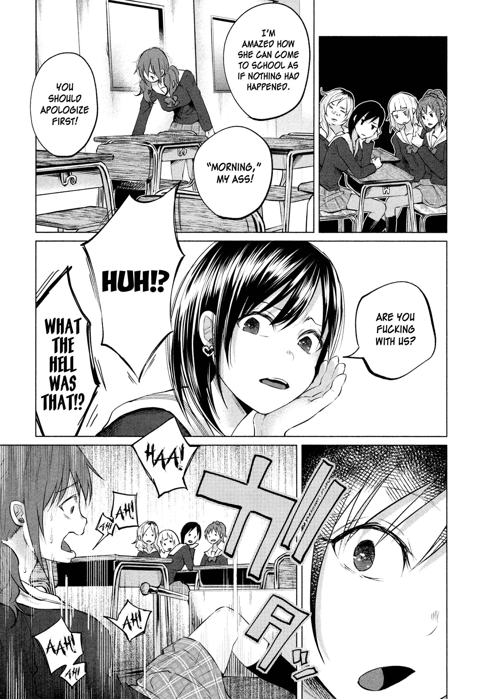 Chapter 5 - Page 9