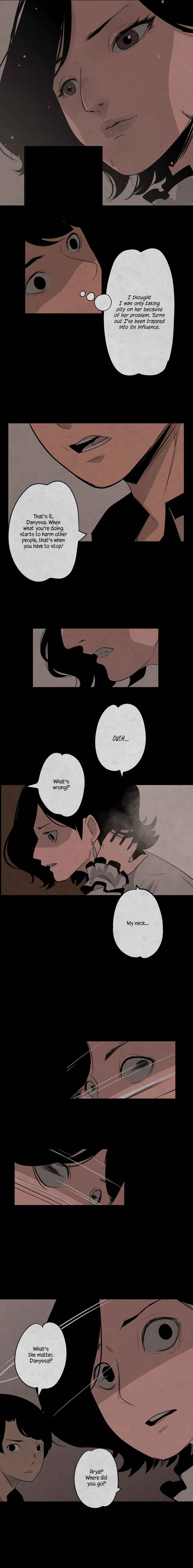 Chapter 43 - Page 4