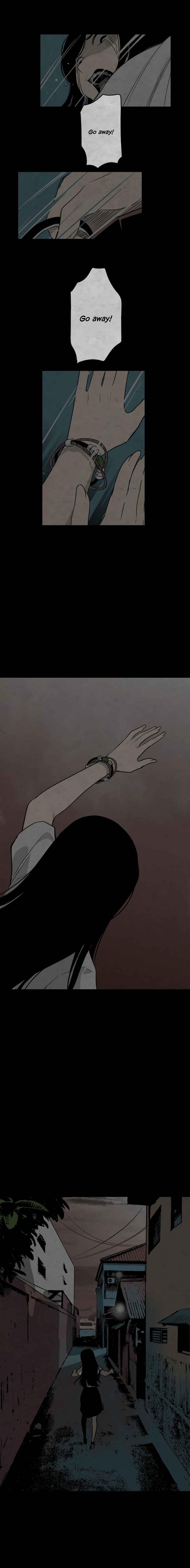 Chapter 43 - Page 9