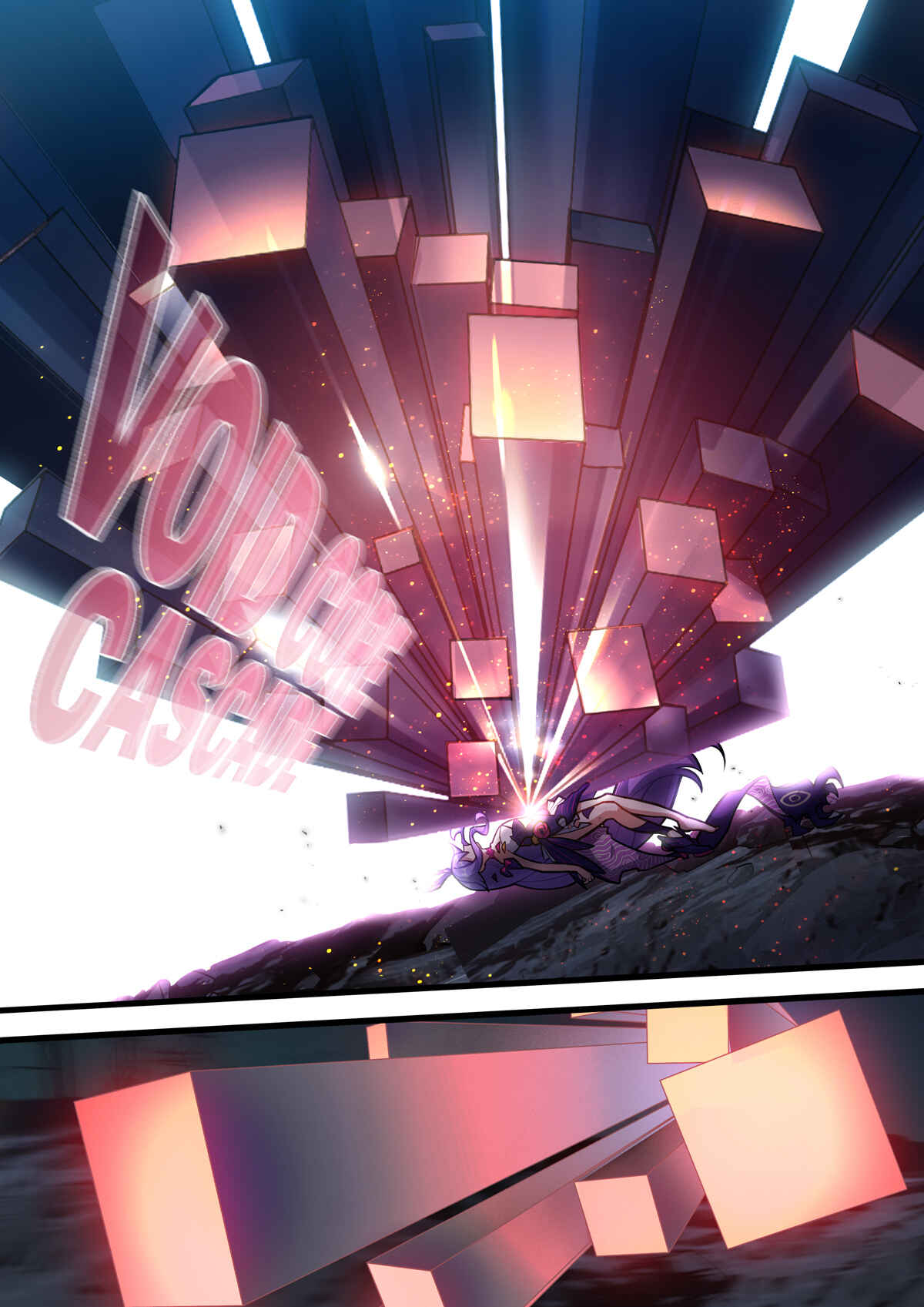 Chapter 62.1 - Page 10