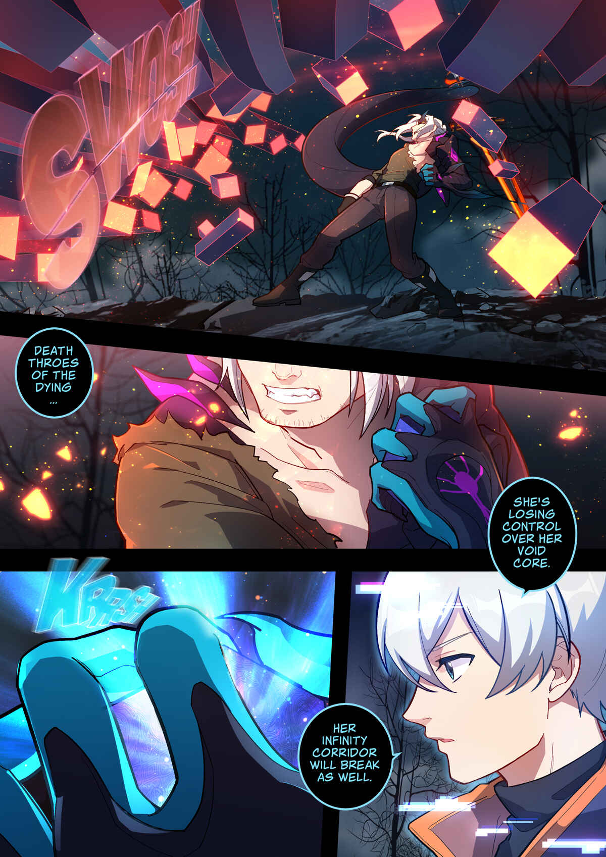 Chapter 62.1 - Page 11