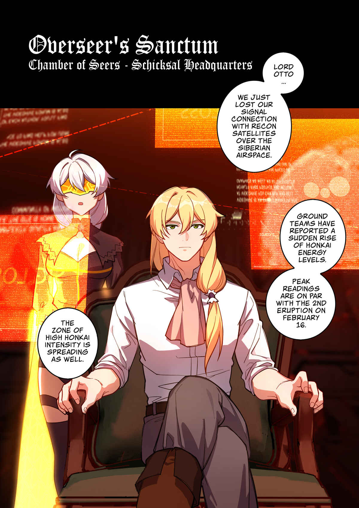 Chapter 62.1 - Page 14