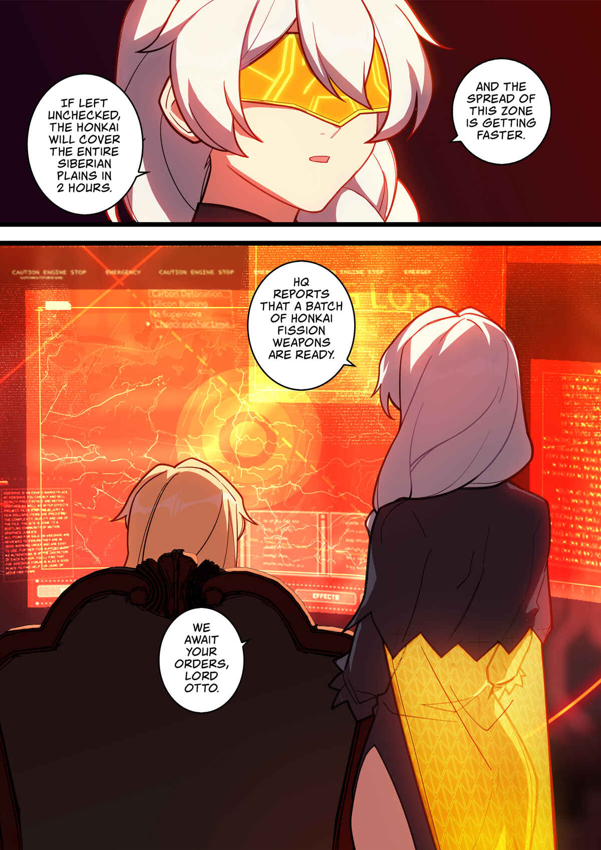 Chapter 62.1 - Page 15