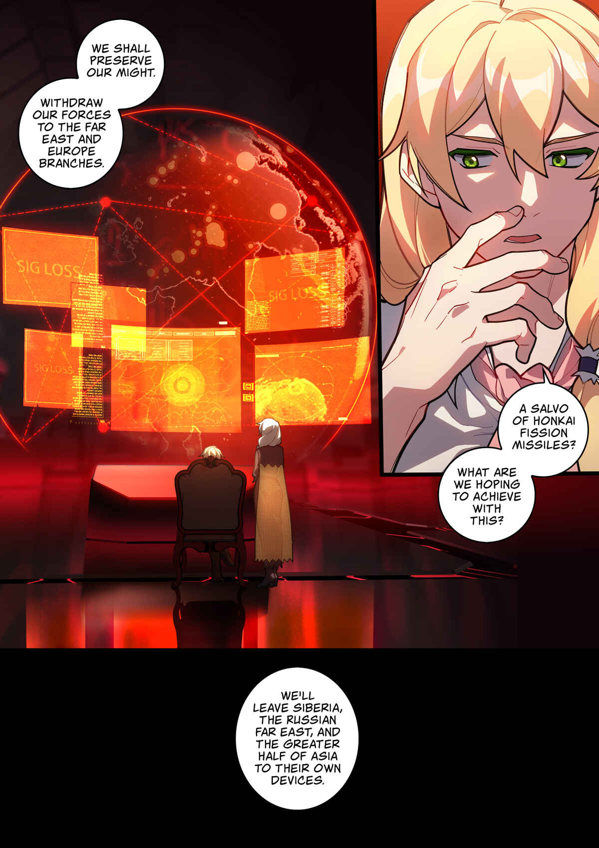 Chapter 62.1 - Page 16