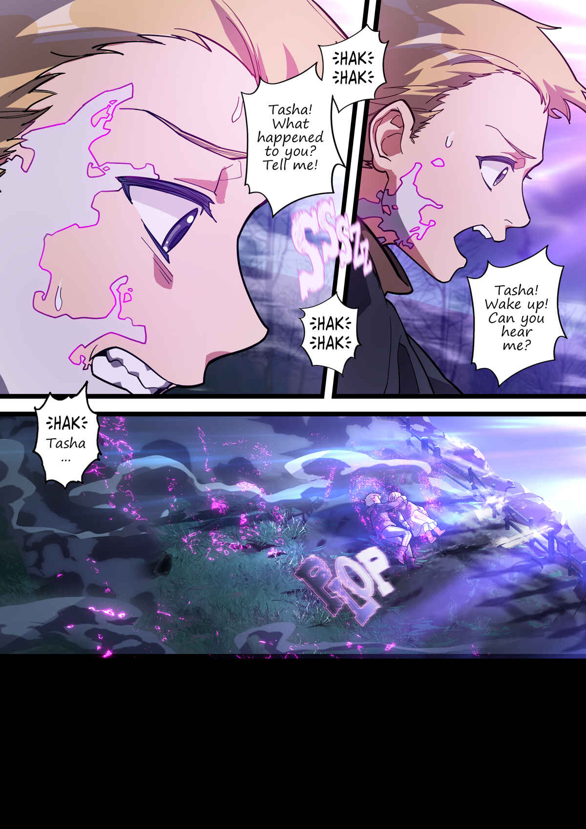 Chapter 62.1 - Page 19