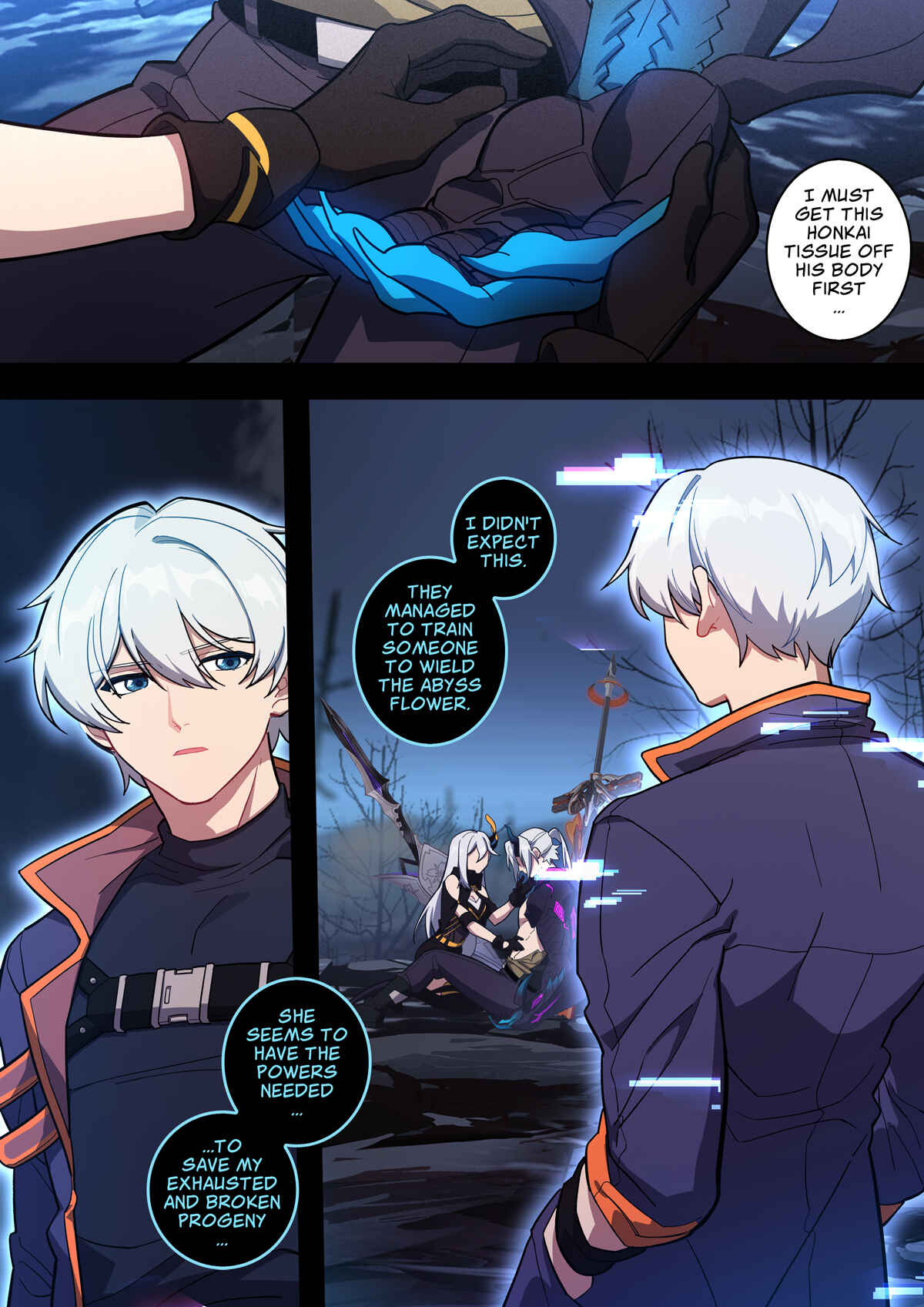 Chapter 62.1 - Page 22