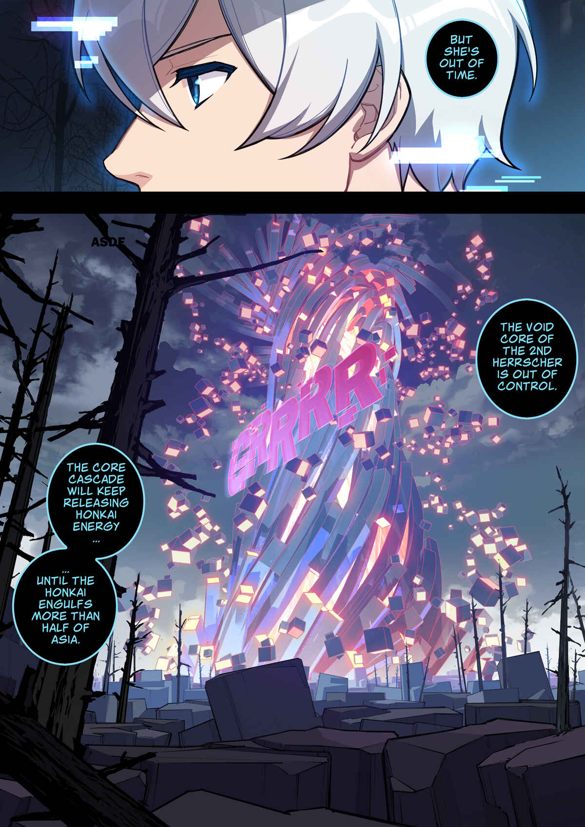 Chapter 62.1 - Page 23