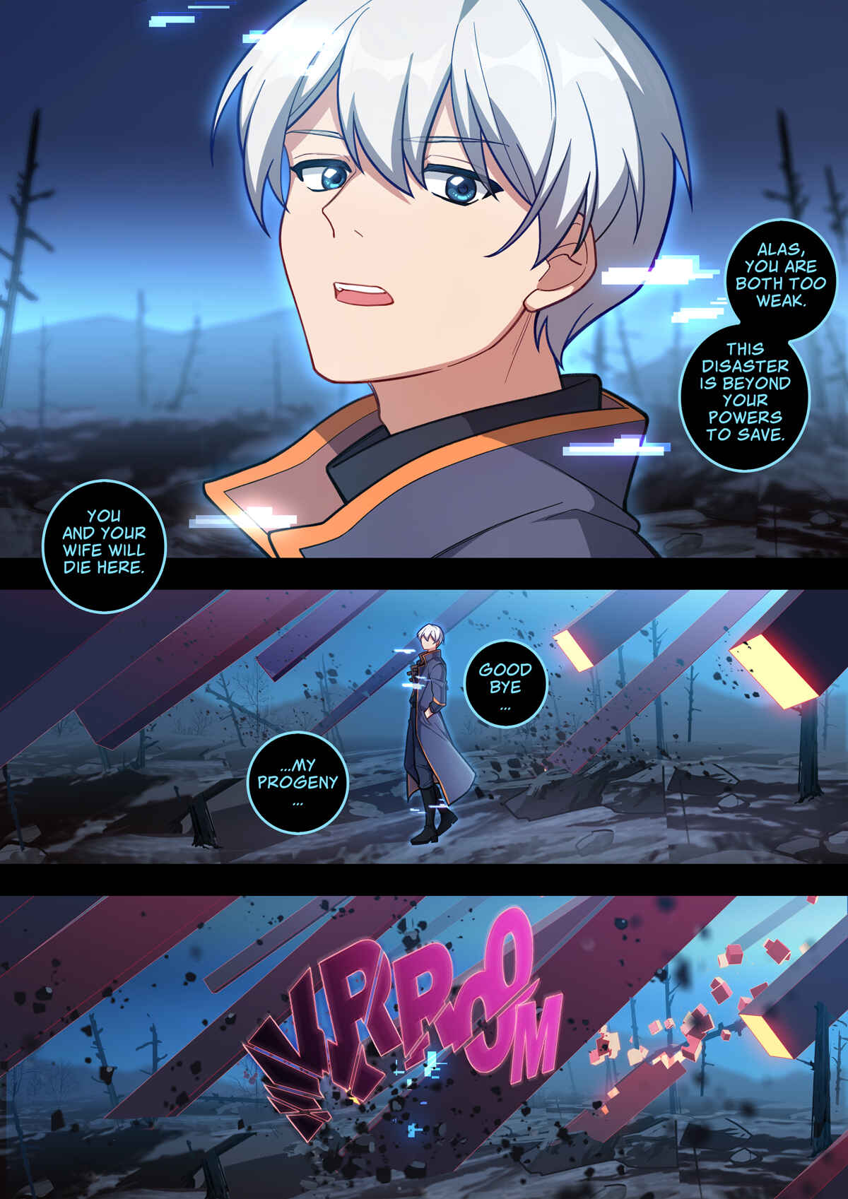 Chapter 62.1 - Page 24