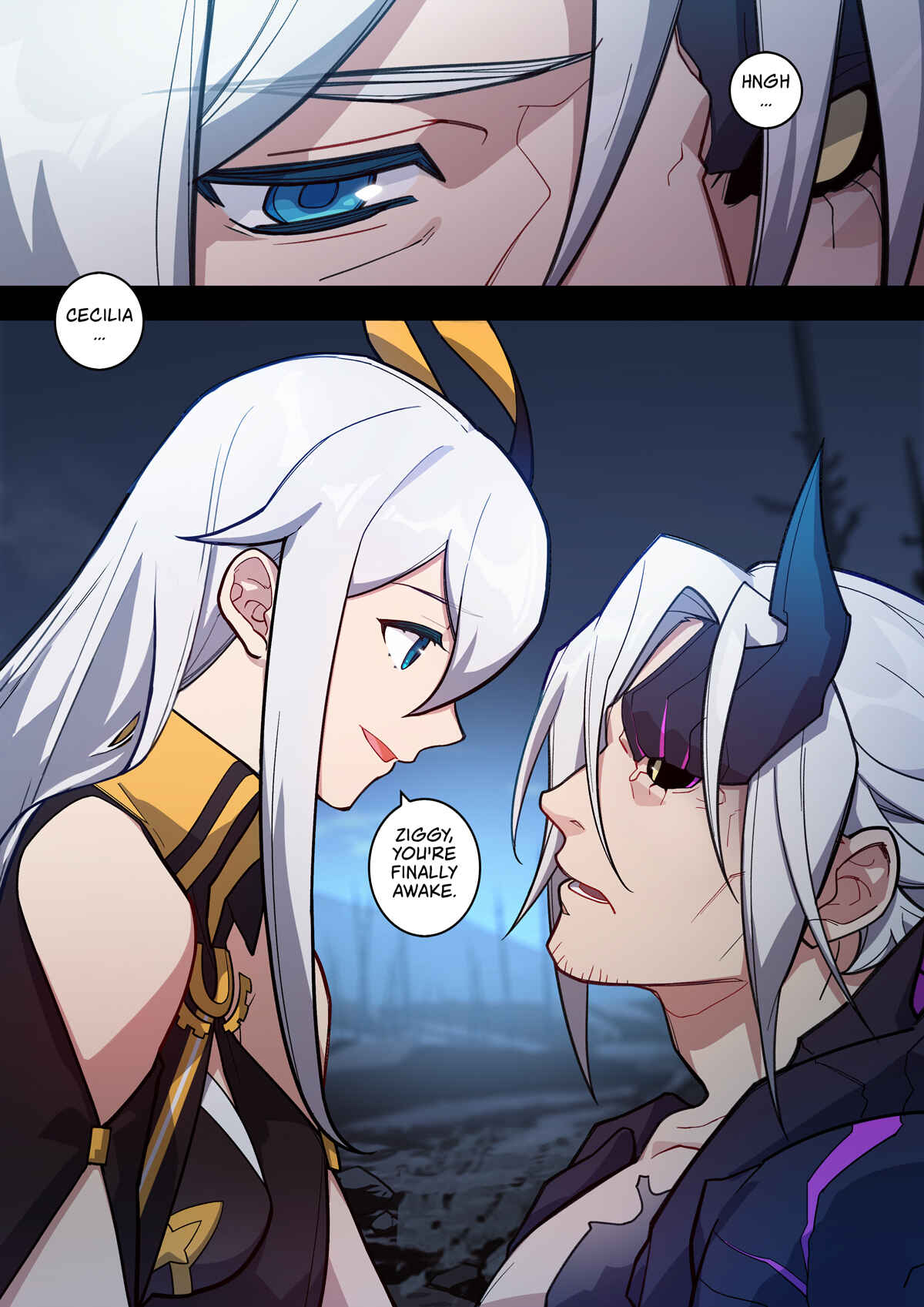 Chapter 62.1 - Page 25