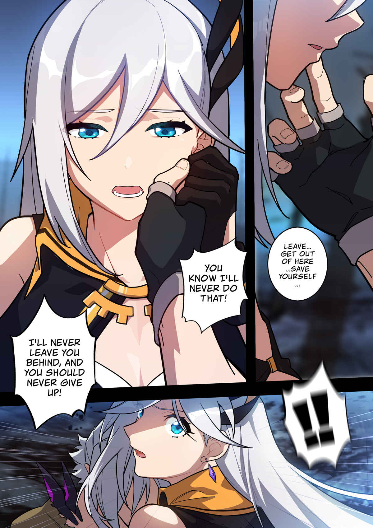 Chapter 62.1 - Page 26