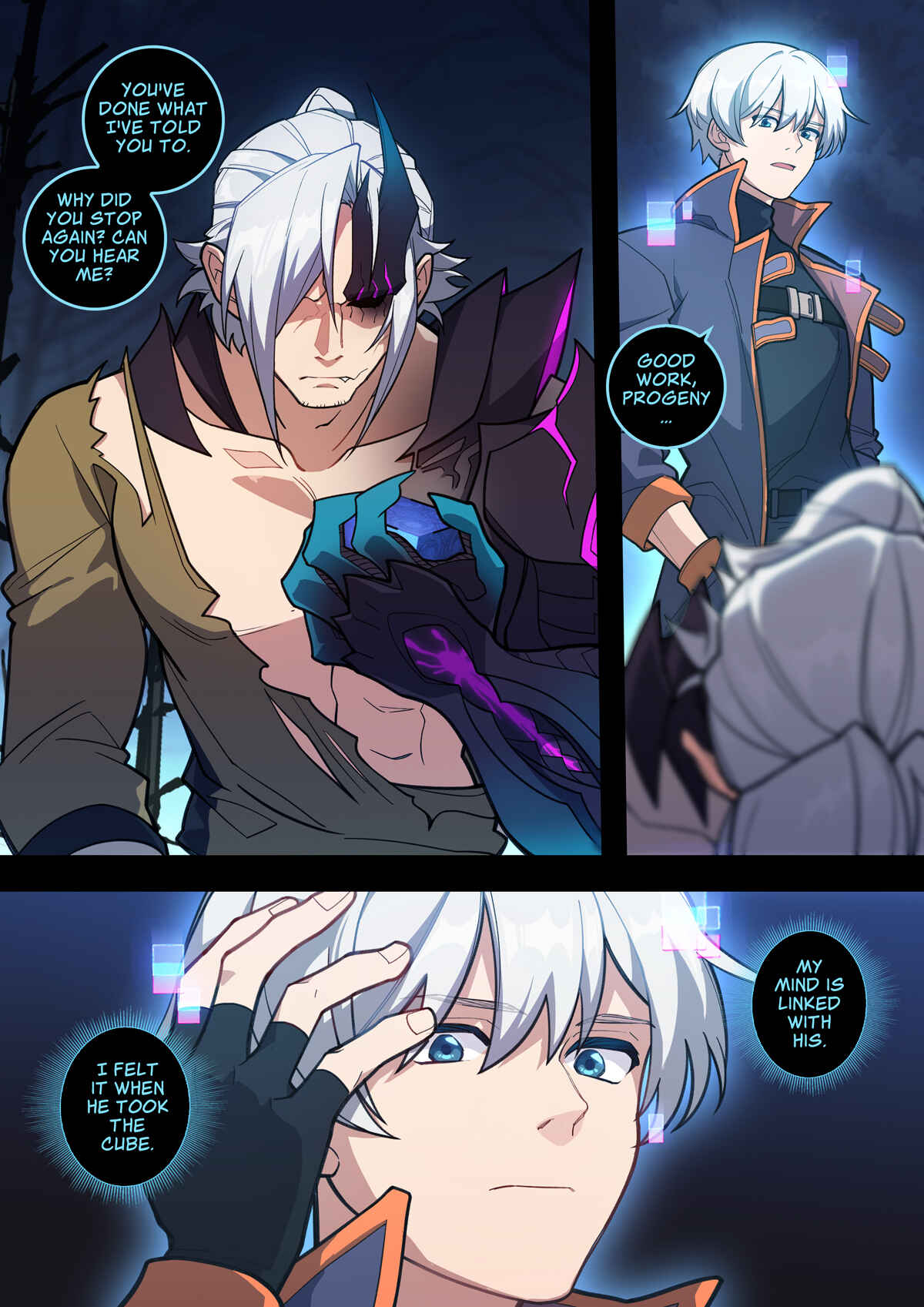Chapter 62.1 - Page 3