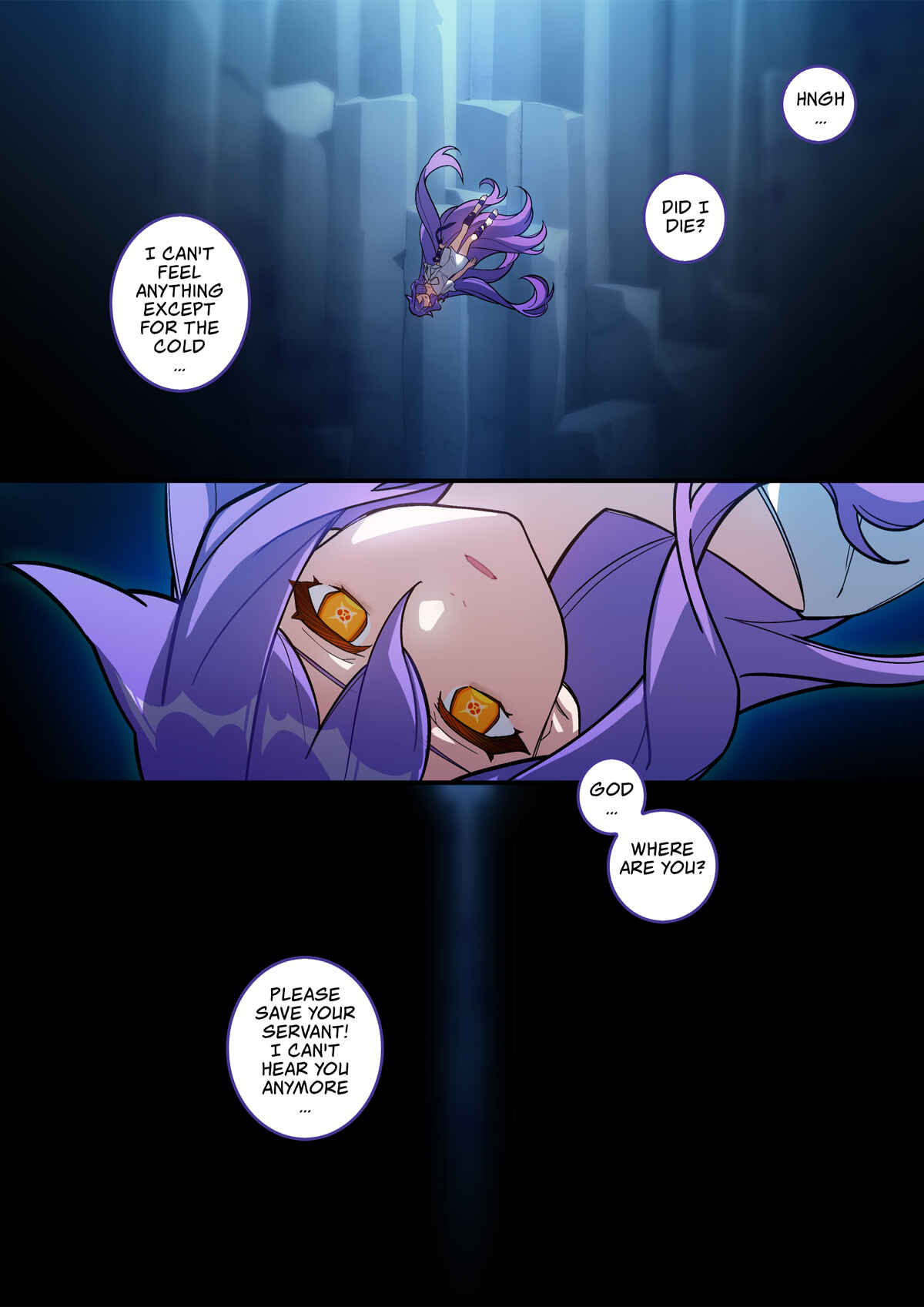 Chapter 62.1 - Page 6